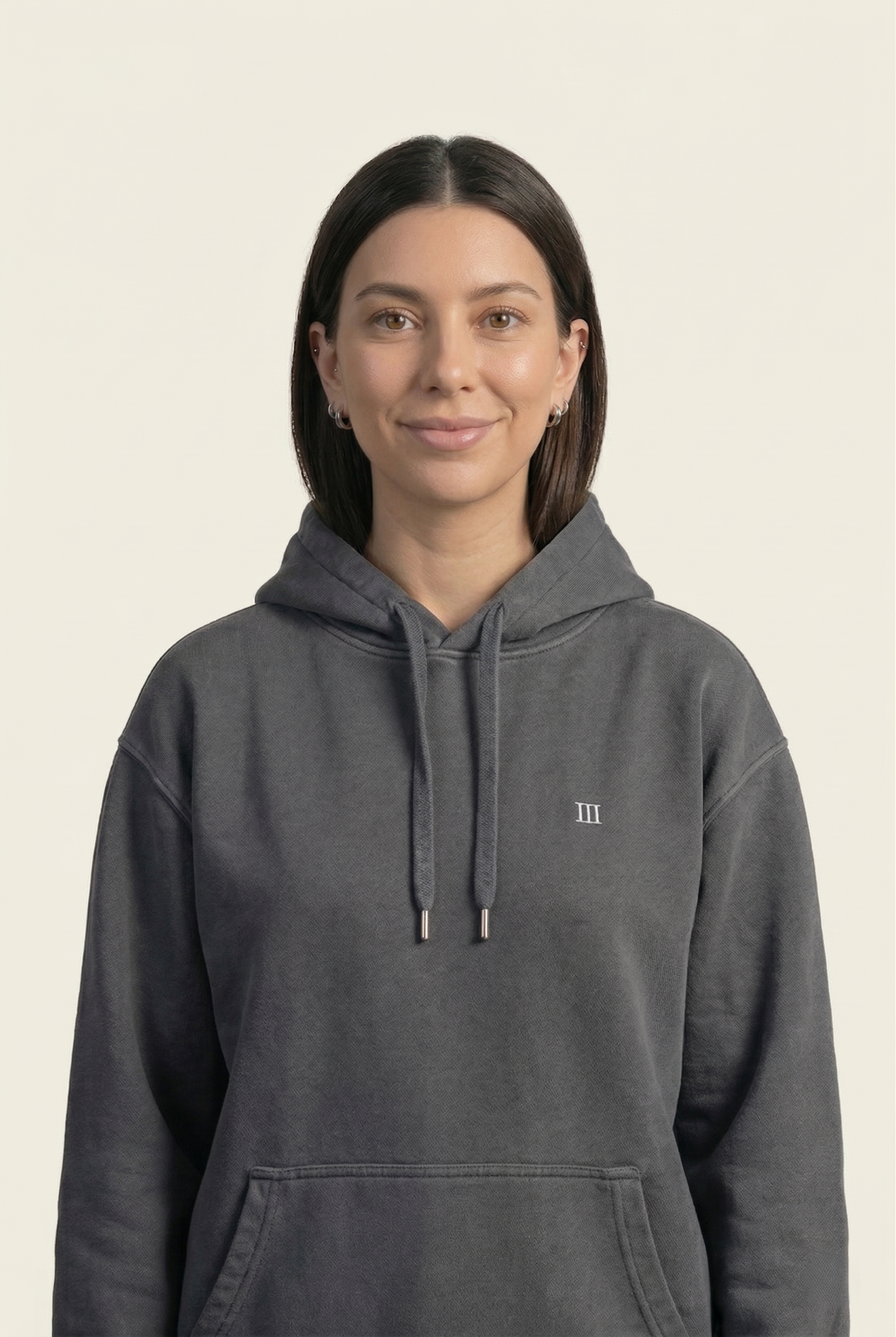Sudadera FAITH