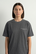 Camiseta ÁNGEL CAÍDO