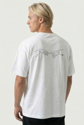 Camiseta GÉNESIS