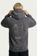 Sudadera FAITH