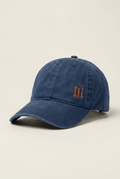 Gorra TRESDIES