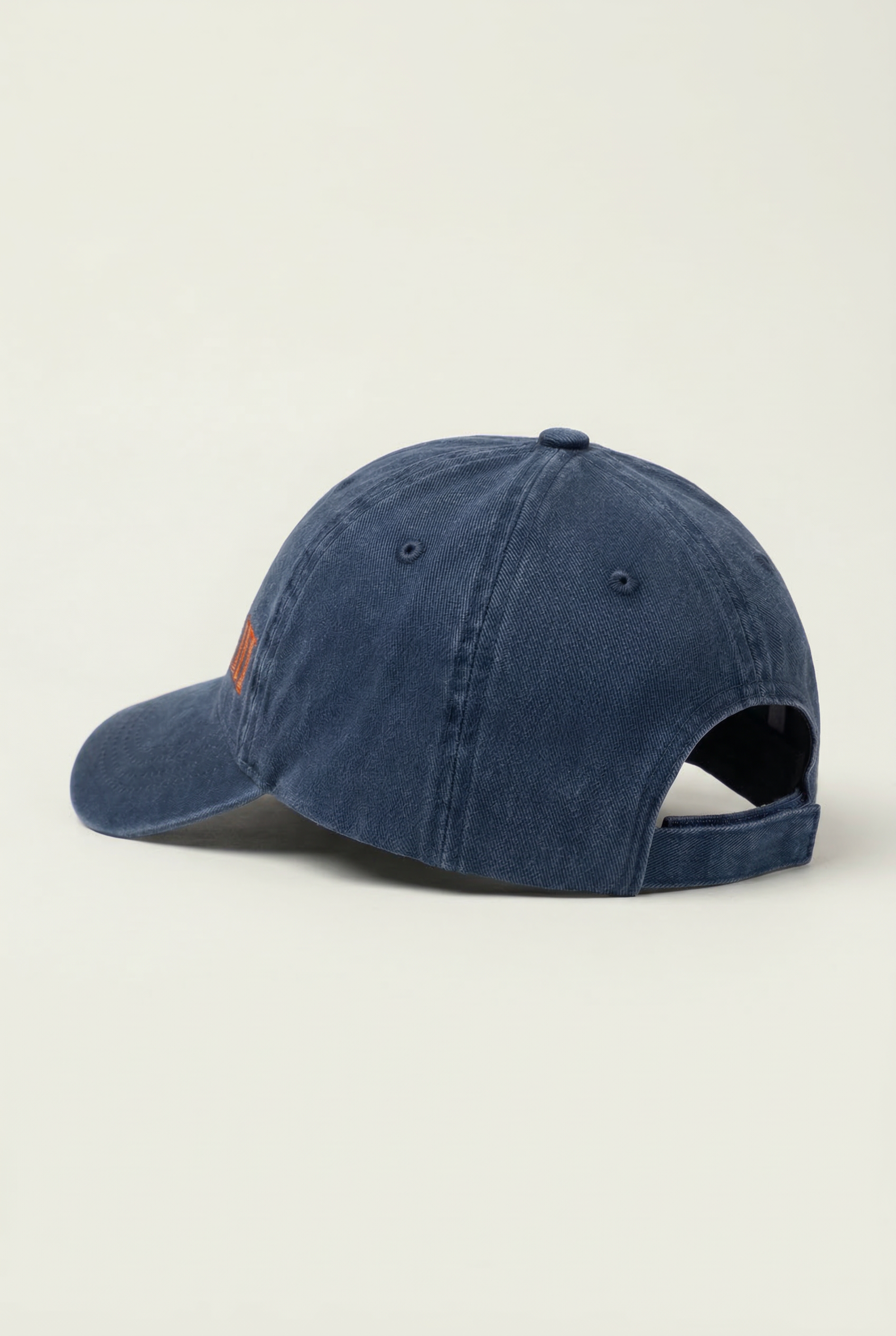 Gorra TRESDIES