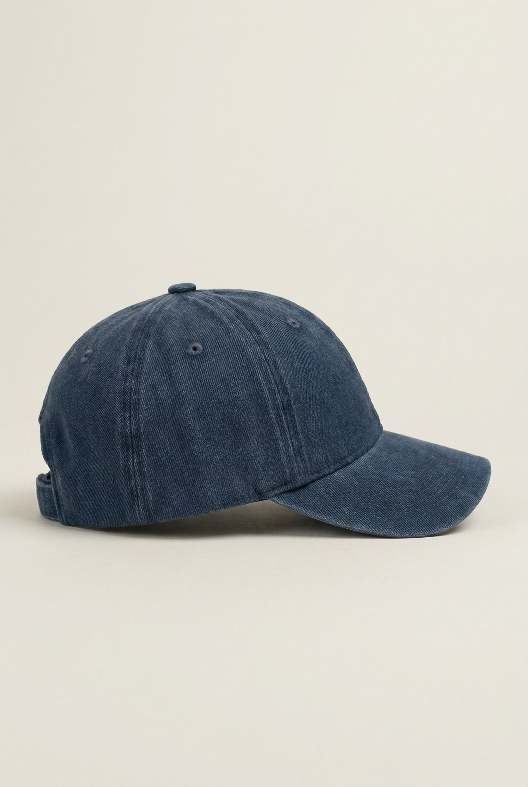 Gorra TRESDIES